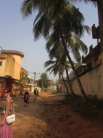 /album/galerie-photos/a15-12-20-21-246-jpg/